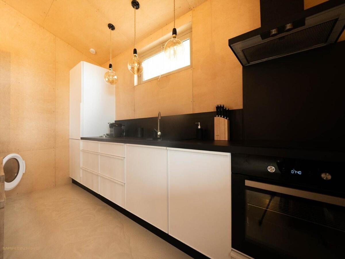 Le Mazet De L'Or - Climatisation Et Vue Sur L'Etang Apartment Perols Exterior photo