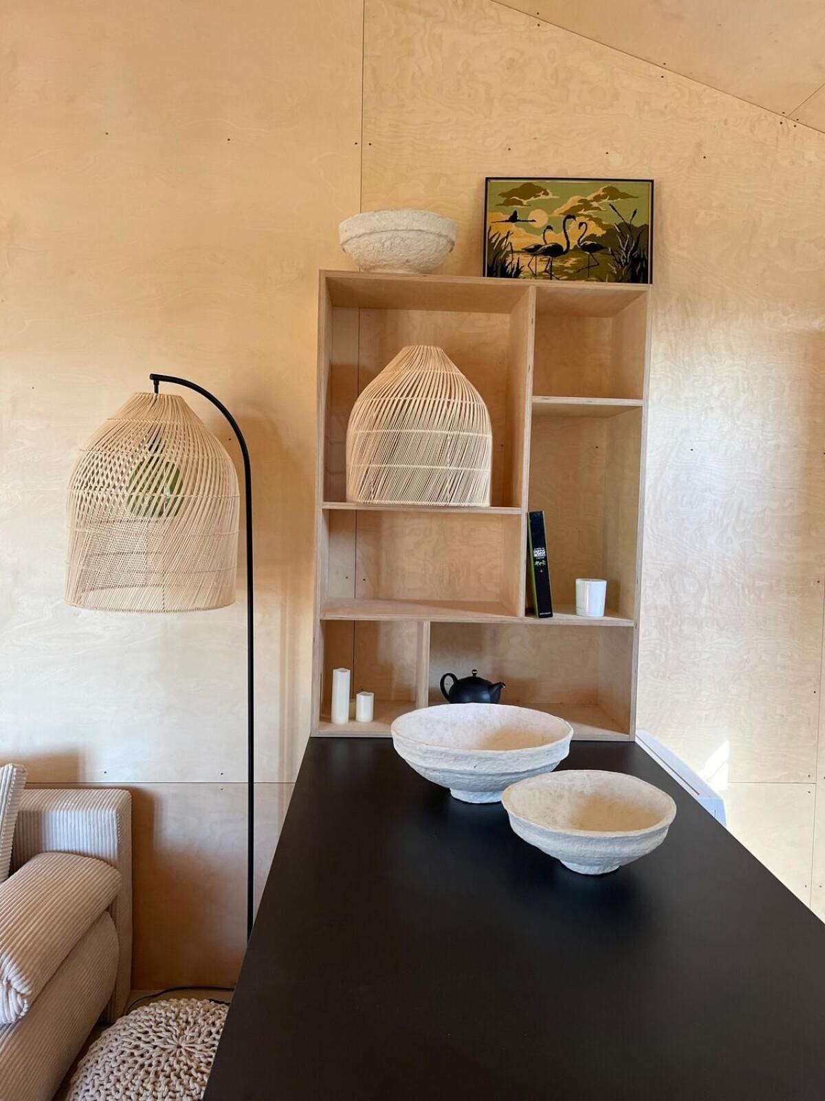 Le Mazet De L'Or - Climatisation Et Vue Sur L'Etang Apartment Perols Exterior photo