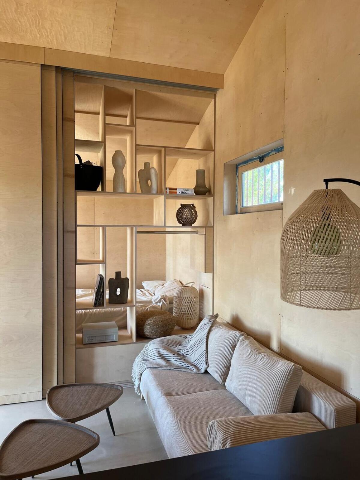 Le Mazet De L'Or - Climatisation Et Vue Sur L'Etang Apartment Perols Exterior photo