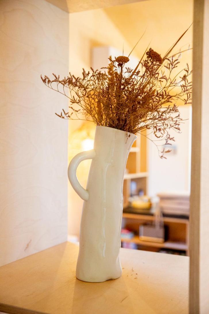Le Mazet De L'Or - Climatisation Et Vue Sur L'Etang Apartment Perols Room photo