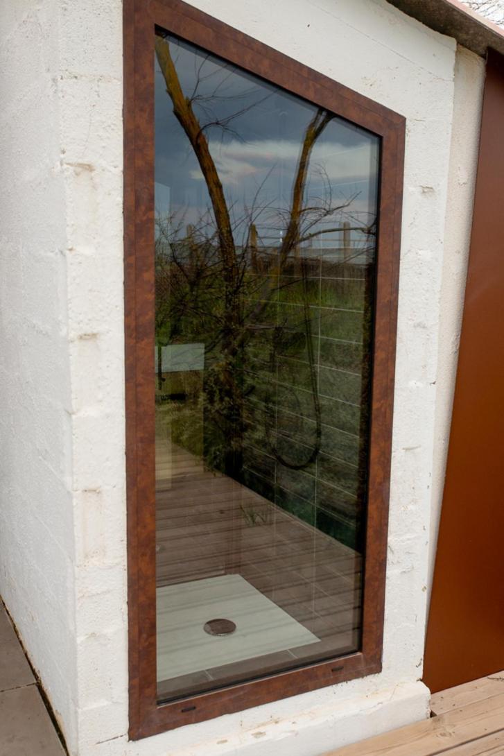 Le Mazet De L'Or - Climatisation Et Vue Sur L'Etang Apartment Perols Room photo