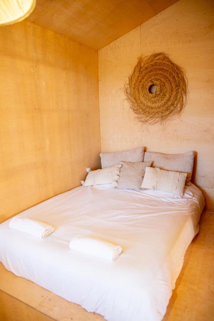 Le Mazet De L'Or - Climatisation Et Vue Sur L'Etang Apartment Perols Room photo